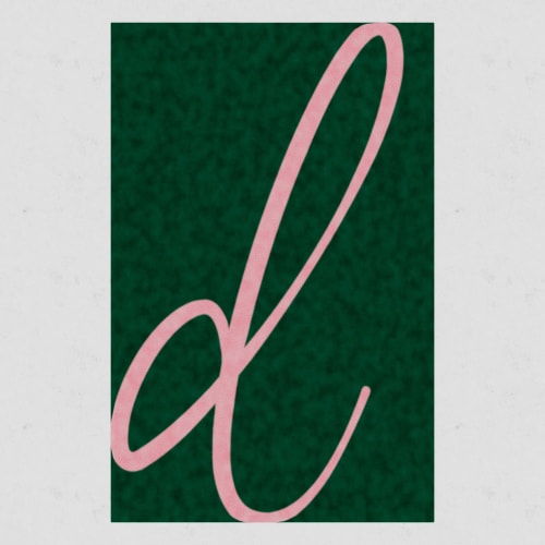 Tua D | Area Rug in Rugs by Woop Rugs