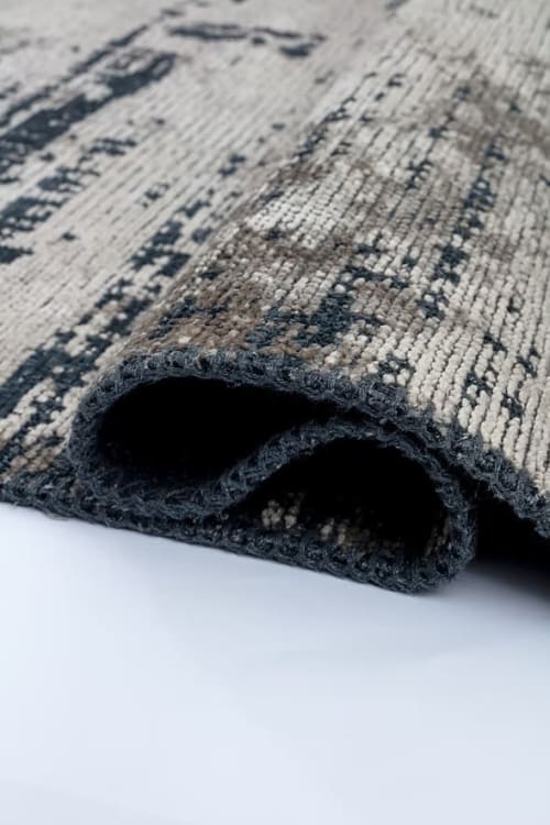 Savvy | Rugs by WOVEN CONCEPTS
