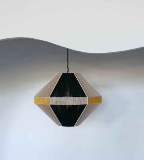 Custom Order | Pendants by WeraJane Design