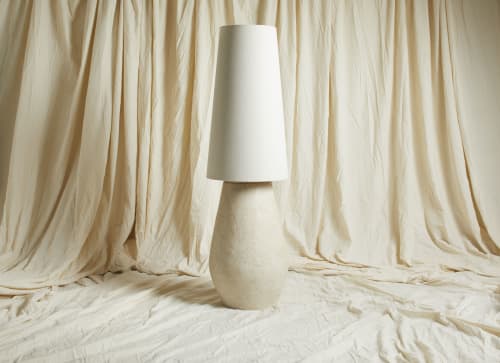 Natal Floor Lamp | Lamps by Bofred  - Feature Furniture