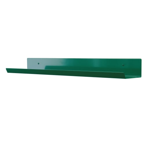 Merkled Simple Shelf - 24" | Shelving in Storage by Merkled Studio