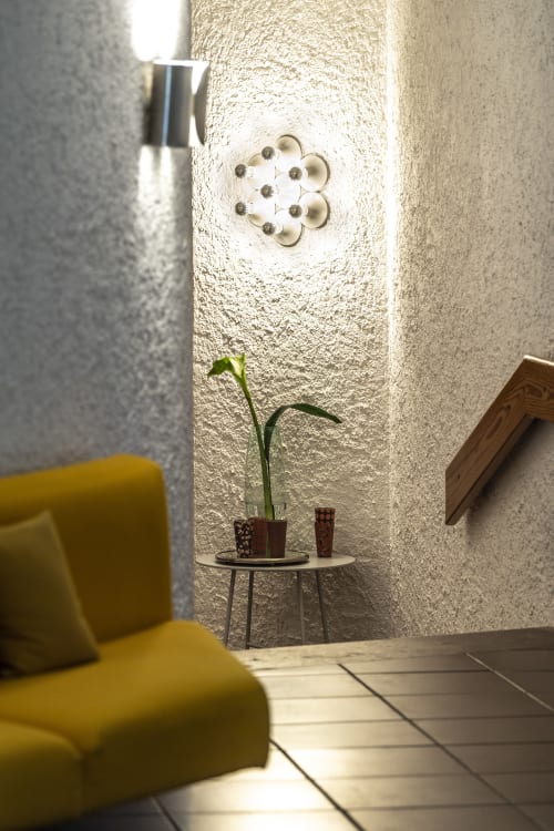 Tables | Tables by Moroso | Seehotel Ambach in Campi Al Lago