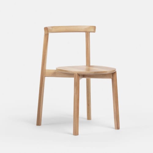 Valai Chair | Chairs by Skai Office