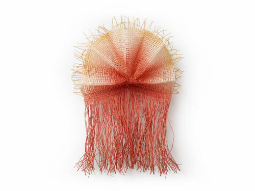 Sunny Spot | Wall Sculpture in Wall Hangings by Morgan Hale