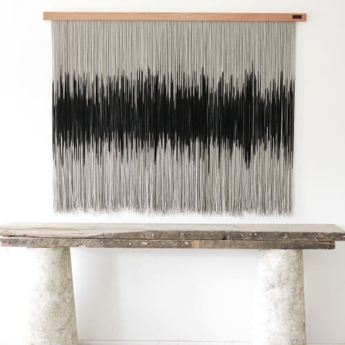 Tapestry Artwork | Wall Hangings by CER Dye Design