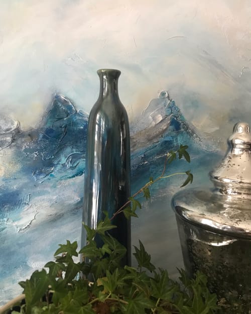 Tracy Armstrong Paintings and Art Wescover