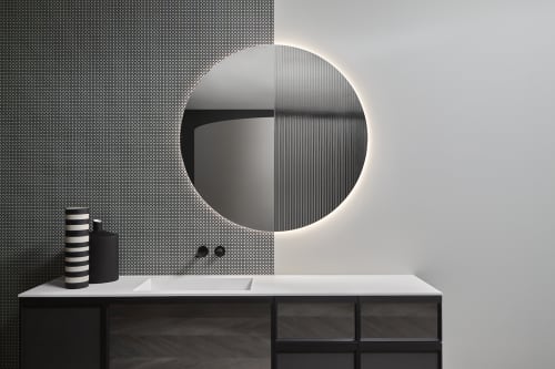 Superluna | Furniture by gumdesign | Antonio Lupi Design Spa in Stabbia