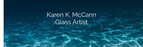 Karen K