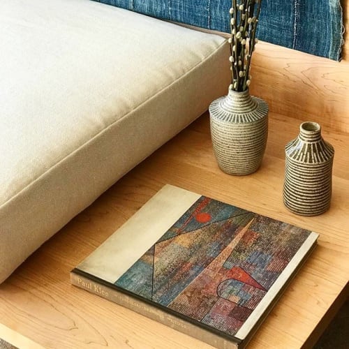 shapiro joyal studio