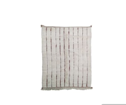 Berber rug , Moroccan rug | Area Rug in Rugs by Marrakesh Decor