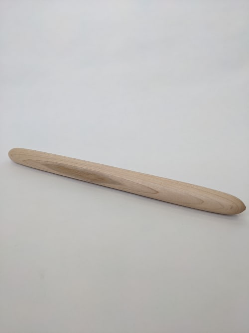 French Rolling Pin | Utensils by Fuugs