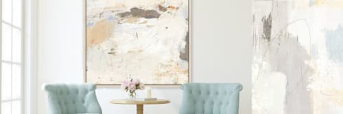 Suzanne Nicoll Studio