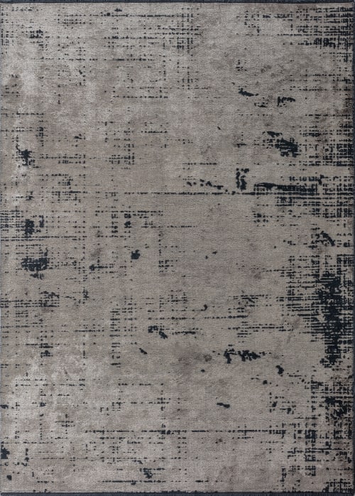 Rapture (Saavy) | Rugs by WOVEN CONCEPTS | Sotheby's New York in New York