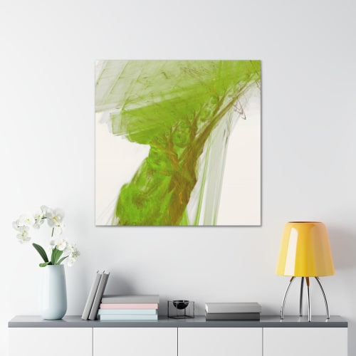 Simplicity 21200 | Prints by Rica Belna