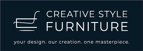 Creative Style Furniture