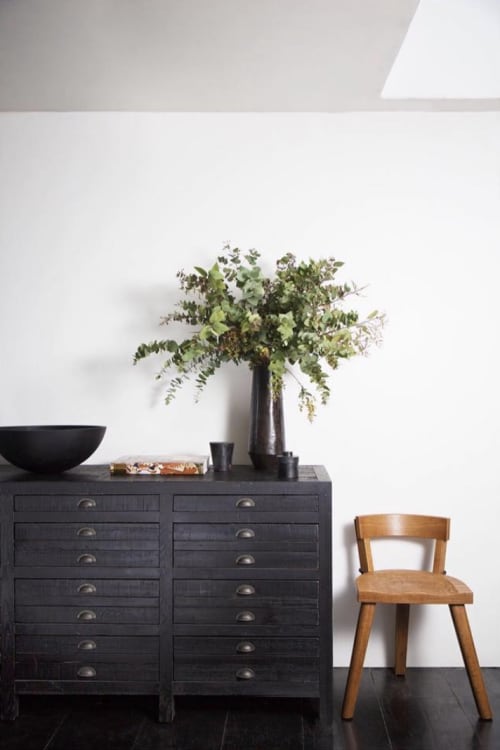 Marolles Chair | Chairs by Furniture Marolles | L'aviva Home in New York