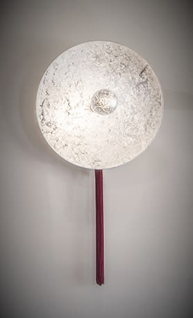 Sun | Sconces by F+M FOS - Anna Maria Fragiskos Bitros