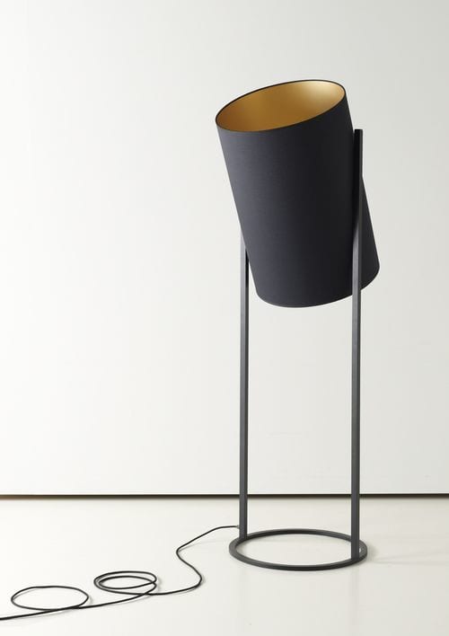 Limelight Floor Lamp | Lamps by Giffin Design | Tribe Perth in West Perth