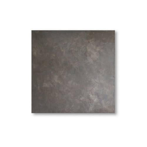 Mrs. Morris' Mink Coat III | Oil And Acrylic Painting in Paintings by Kim Fonder