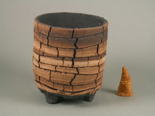 CLLB-7 | Vases & Vessels by COM WORK STUDIO
