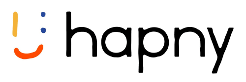 Hapny Home