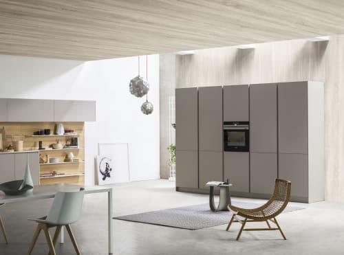 Allium | Pendants by TristianThornhill | TM Italia in Ascoli Piceno
