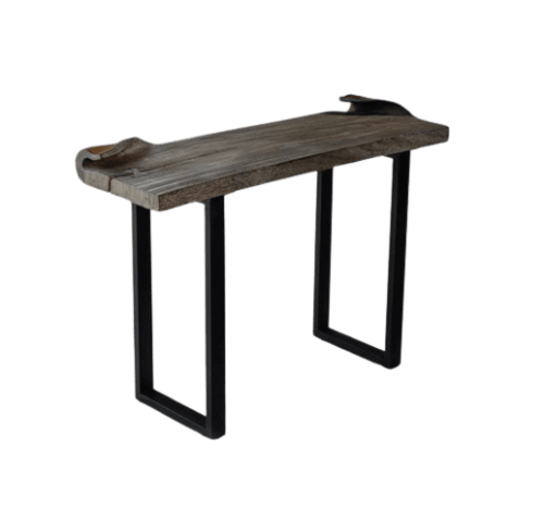 Derai Console Table | Tables by Sacred Monkey