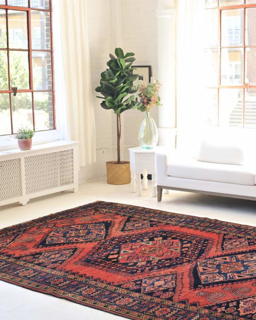 Authentic Persian Rugs Wescover, Persian Rugs Raleigh Nc
