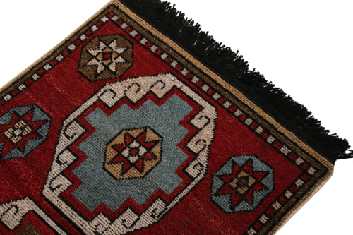 Burano Rug Sample by Rug & Kilim's | Rugs by Rug and Kilim