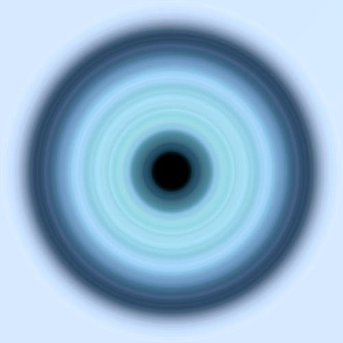 “Kit Oculus” | Oil And Acrylic Painting in Paintings by John Holt Smith