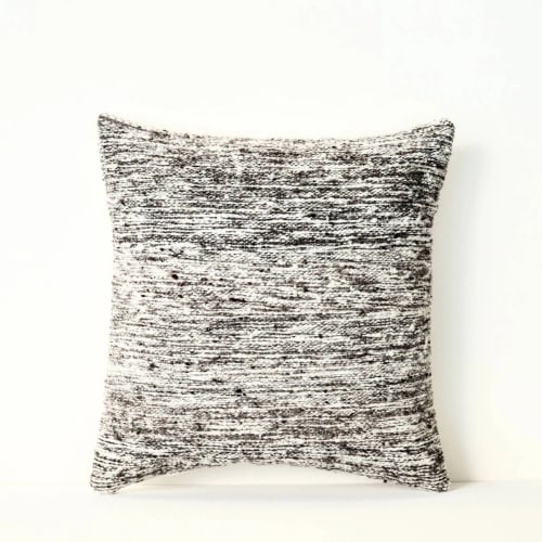 Maguey Pillow Cover | Cushion in Pillows by Meso Goods