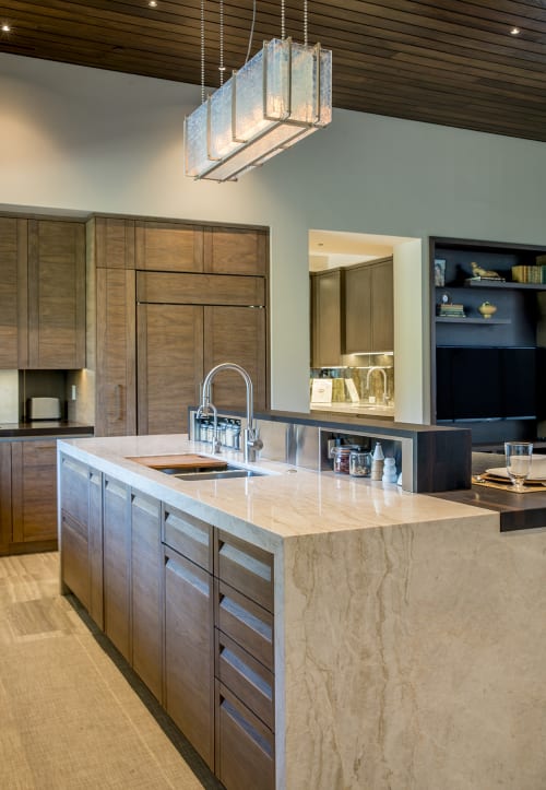 Kitchen Lighting Fixtures Tucson Az