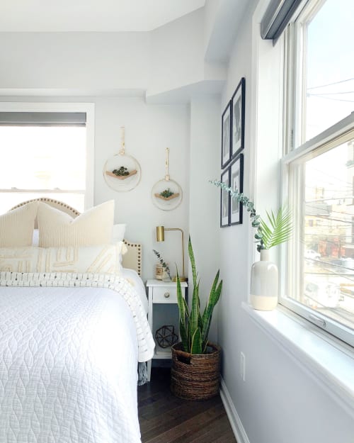Braid & Wood Design Studio - Plants & Landscape and Planters & Garden ...