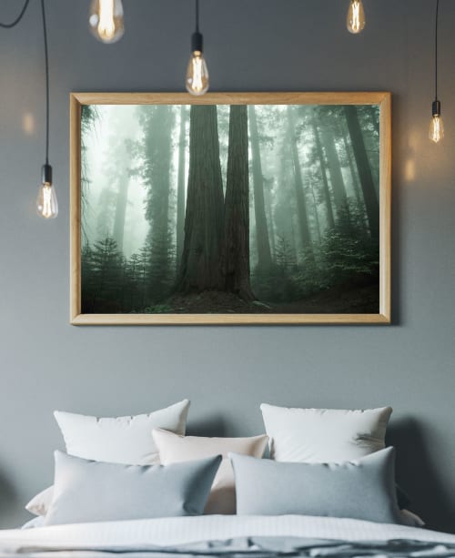 Sisters | Photography by Renee Torres