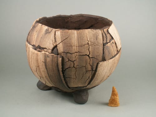 COM WORK STUDIO - Planters & Vases and Planters & Garden
