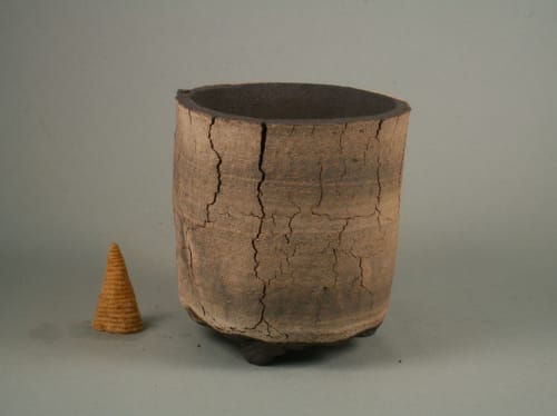 Cllb-3 | Vases & Vessels by COM WORK STUDIO