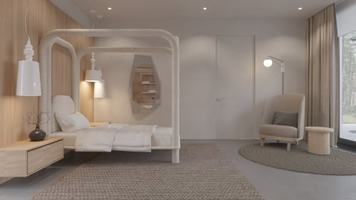 Beds & Bedroom | Wescover