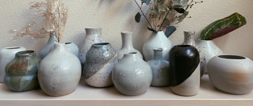 cyan ceramics