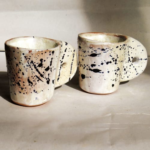 Mugs | Cups by Di Campagna
