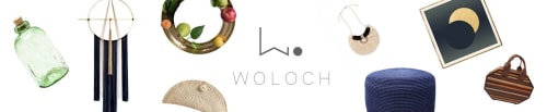 Woloch Company