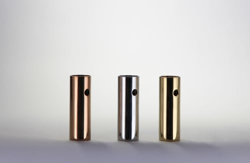 Clover - Bottle Opener | Tableware by Hyfen by HCWD Studio