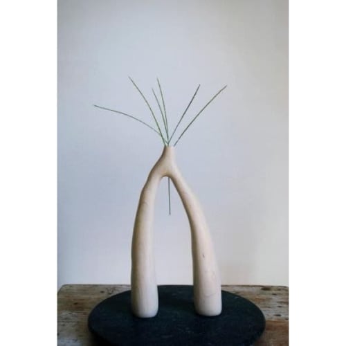 WM-1 | Vase in Vases & Vessels by Ashley Joseph Martin