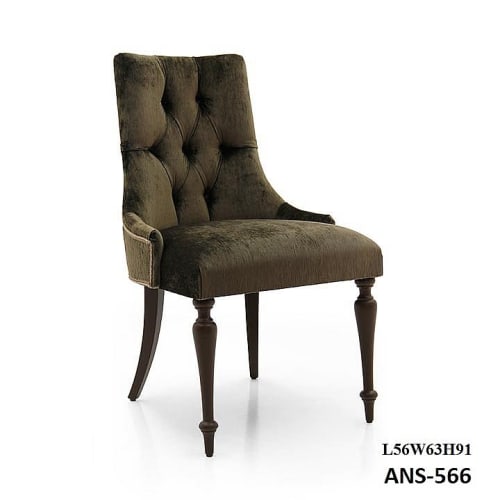Angie's Furniture Ltd | Chairs by Angie's Furniture Ltd