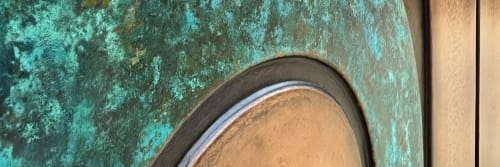 Element 29 Metalcraft