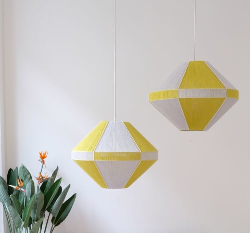 Custom Made Order | Pendants by WeraJane Design