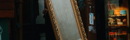 Prin Nadi