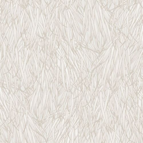 Hakone Textile | Linens & Bedding by Patricia Braune