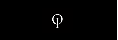 Qissa | Meraj Ali Choudhari