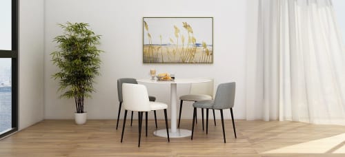 Hanna Dining Table | Tables by Camerich USA