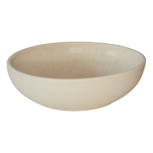 The Large Bowl. | Serving Bowl in Serveware by Alissa Goss Ceramics & Pottery